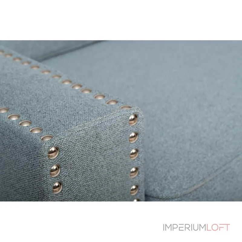 Диван Oscar раскладной 2 кат. от ImperiumLoft