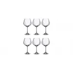 Фигурка стеклянная  Попугай  F4937 от ImperiumLoft