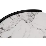 58DB-ET20016 Стол журнальный Cadiz d60*48см от ImperiumLoft
