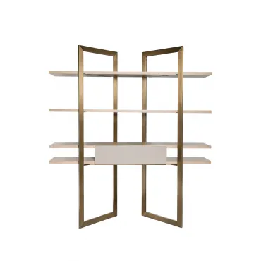 Стеллаж Crossing