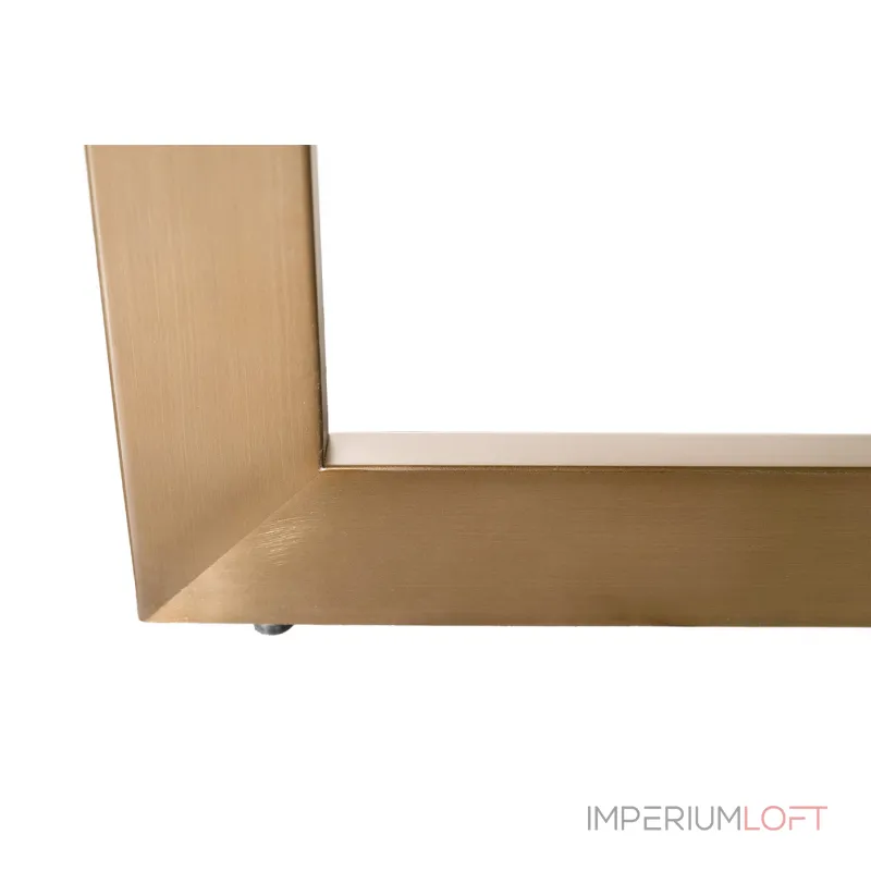 Стеллаж Crossing от ImperiumLoft Стеллаж Crossing от ImperiumLoft