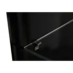 58DB-SH17071B Стеллаж Marbella 60*33*195см от ImperiumLoft