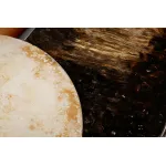 Панно декоративное Супрематизм 37SM-0115 от ImperiumLoft