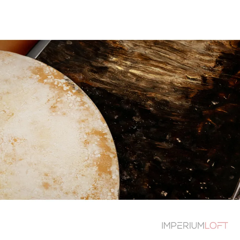 Панно декоративное Супрематизм 37SM-0115 от ImperiumLoft