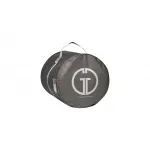 104BP-OSHCA20-BEG Одеяло Паво 200*220 шелковое волокно от ImperiumLoft