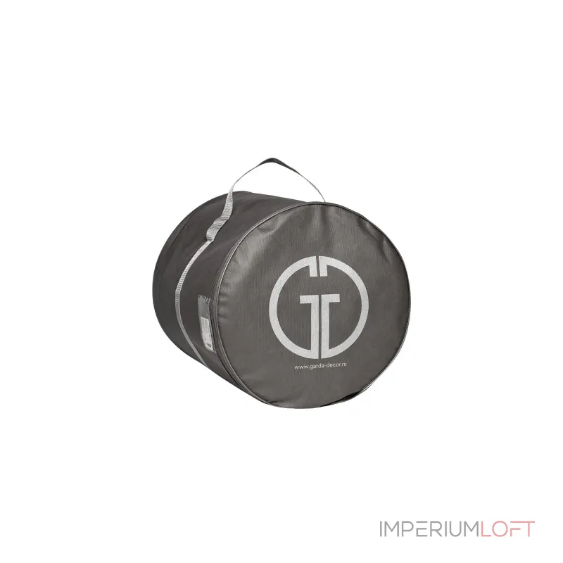 104BP-OSHCA20-BEG Одеяло Паво 200*220 шелковое волокно от ImperiumLoft