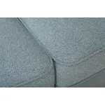 Диван Oscar раскладной 2 кат. от ImperiumLoft