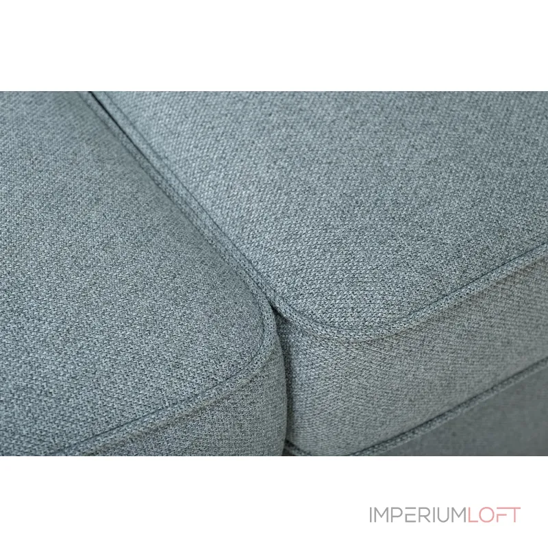 Диван Oscar раскладной 2 кат. от ImperiumLoft