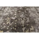 Ковер Ascona 1,6х2,3м вискоза 100% 75-ASN-14 160*230 от ImperiumLoft