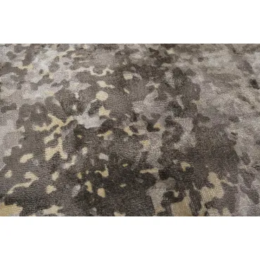 Ковер Ascona 1,6х2,3м вискоза 100% 75-ASN-14 160*230