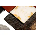 Панно декоративное Супрематизм 37SM-0115 от ImperiumLoft