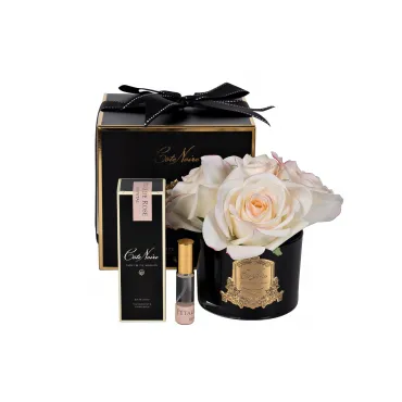 96СN-RB62 Диффузор Five Rose Pink, спрей Pink Peonies 10мл в уп. 96СN-RB62 Диффузор Five Rose Pink, спрей Pink Peonies 10мл в уп.