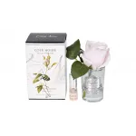96СN-R46 Диффуз.Rose Bud French Pink,спрей White Gardenia 5мл уп от ImperiumLoft