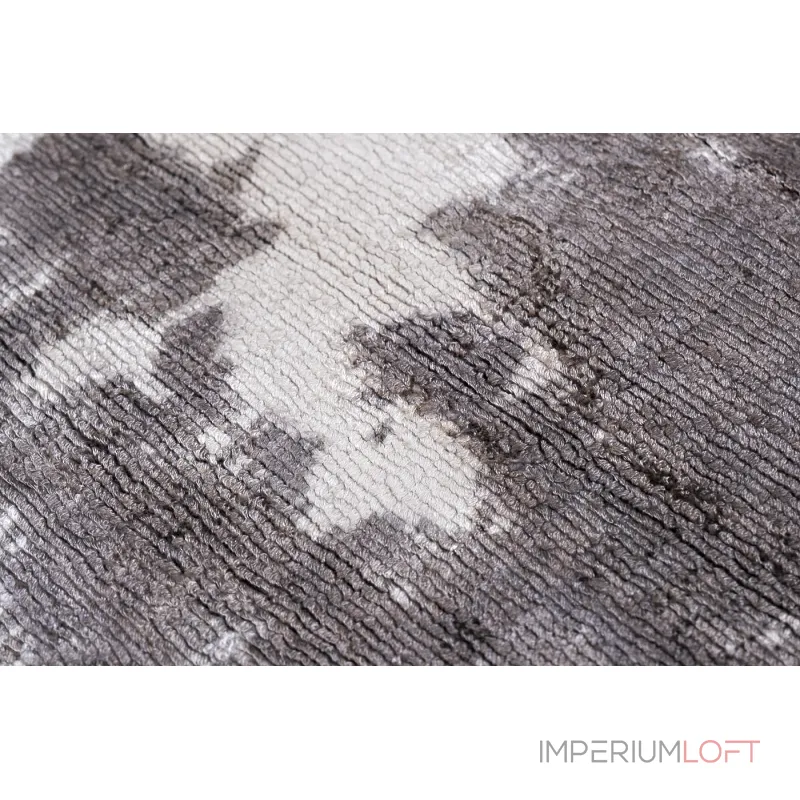Ковер Aramac 3х4м вискоза 100% от ImperiumLoft Ковер Aramac 3х4м вискоза 100% от ImperiumLoft