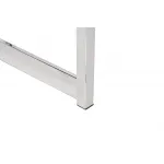 Барный стул GardaDecor GY-B8216-BL