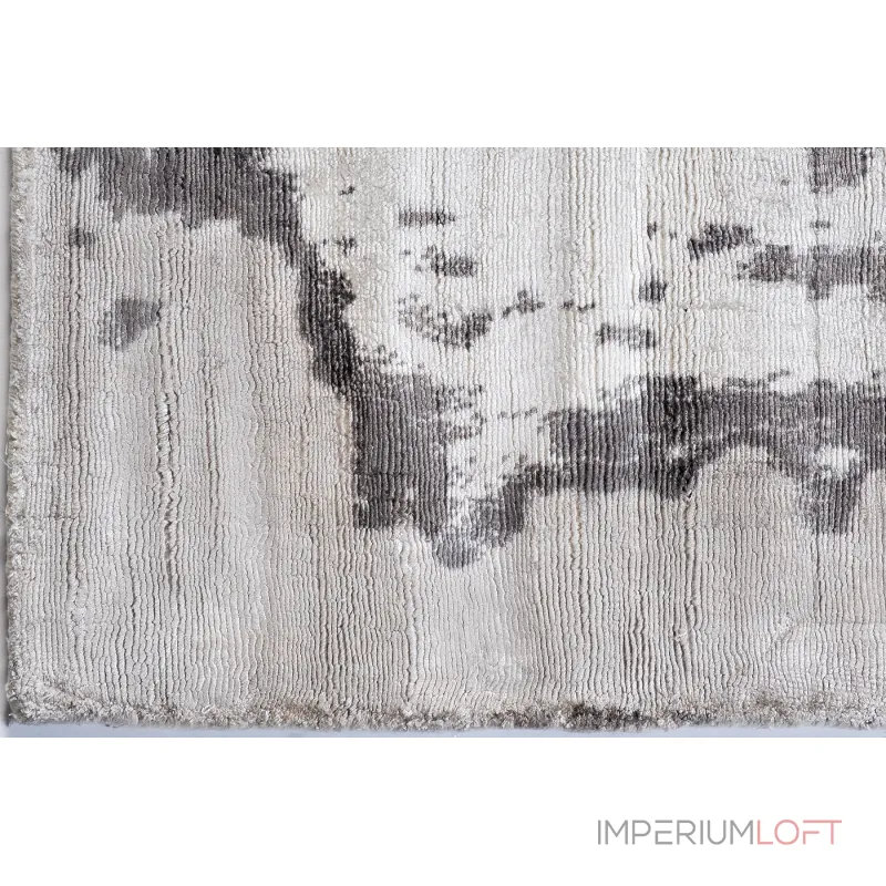 Ковер Aramac 3х4м вискоза 100% от ImperiumLoft Ковер Aramac 3х4м вискоза 100% от ImperiumLoft
