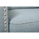 Диван Oscar раскладной 2 кат. от ImperiumLoft