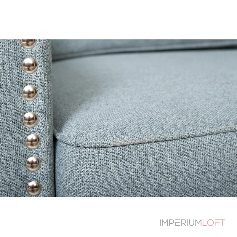 Диван Oscar раскладной 2 кат. от ImperiumLoft