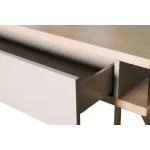 Стеллаж Crossing от ImperiumLoft