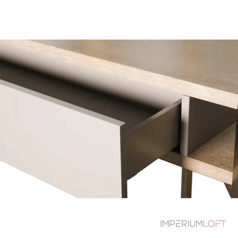 Стеллаж Crossing от ImperiumLoft Стеллаж Crossing от ImperiumLoft