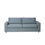 Диван Oscar раскладной 2 кат. от ImperiumLoft