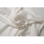 Ткань тюлевая SASHA кремовая от ImperiumLoft