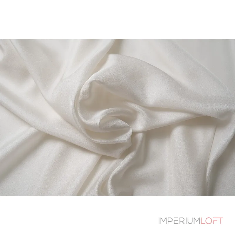 Ткань тюлевая SASHA кремовая от ImperiumLoft