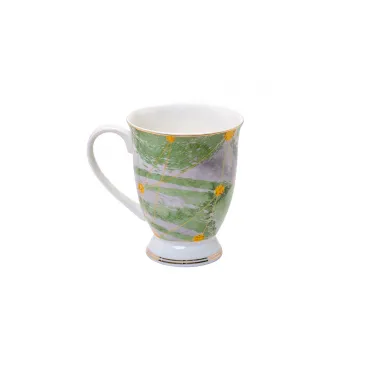 26FC-KRUZH-COMETA -300 Кружка COMETA 300мл в упаковке 26FC-KRUZH-COMETA -300 Кружка COMETA 300мл в упаковке