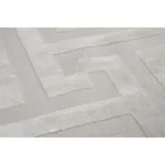 Ковер Maroc Oyester 1,6х2.3м вискоза 100% 75-MC-04 160*230 от ImperiumLoft