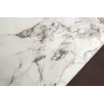 Тумба под телевизор Sevilla от ImperiumLoft