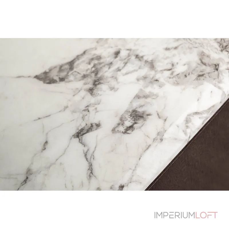 Тумба под телевизор Sevilla от ImperiumLoft