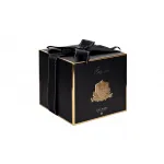 96СN-RB65 Диффузор Five Rose Peach, спрей Rose Oud 10мл в упак. от ImperiumLoft