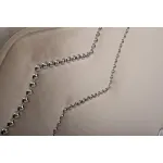 Кровать Charlotte двухспальная без подьемного механизма от ImperiumLoft