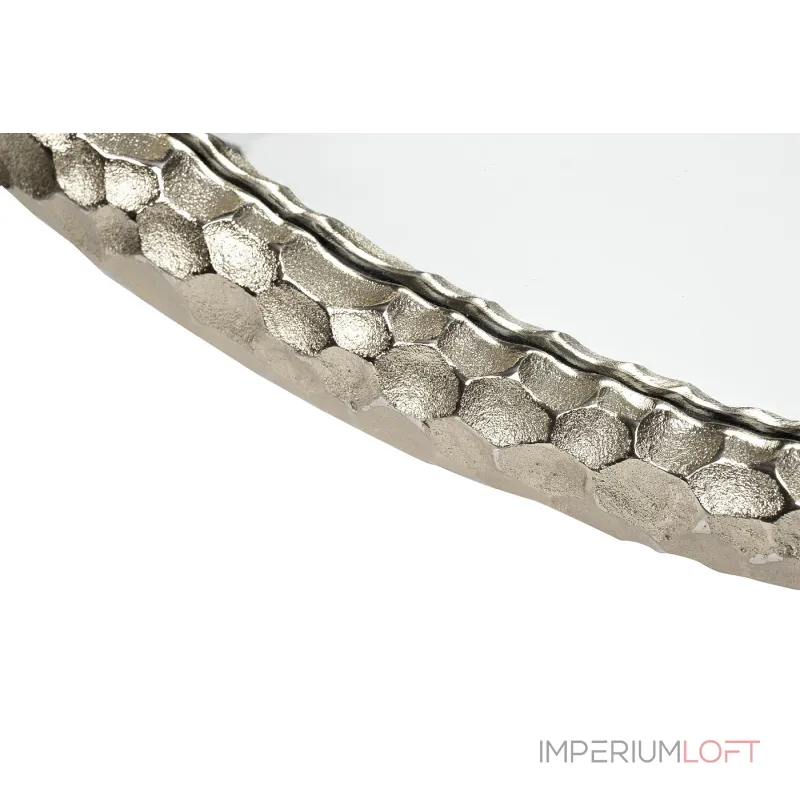 69-216032L Зеркало Ab ovo L, рама металл. золото 92*78,5*4,5см от ImperiumLoft 69-216032L Зеркало Ab ovo L, рама металл. золото 92*78,5*4,5см от ImperiumLoft