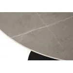 Стол уличный 'Нью Фридом' серый от ImperiumLoft