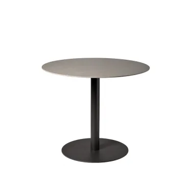 Стол уличный 'Нью Фридом' серый Стол уличный 'Нью Фридом' серый