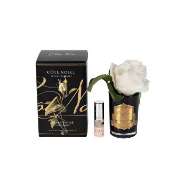 96СN-RB41 Диффузор Rose Bud White, спрей Rose Oud 5мл в упаковке 96СN-RB41 Диффузор Rose Bud White, спрей Rose Oud 5мл в упаковке