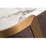 Тумба под телевизор Sevilla от ImperiumLoft