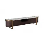 Тумба под телевизор Sevilla от ImperiumLoft