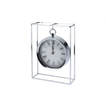 КОНСОЛЬ SPACE 58DB-CST14803