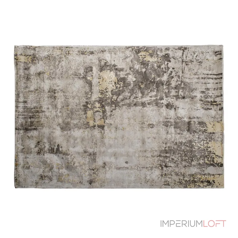 Ковер Ascona 2х3м вискоза 100% 75-ASN-14 200*300 от ImperiumLoft Ковер Ascona 2х3м вискоза 100% 75-ASN-14 200*300 от ImperiumLoft