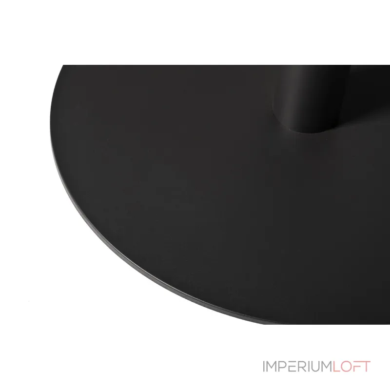 Стол уличный 'Нью Фридом' серый от ImperiumLoft