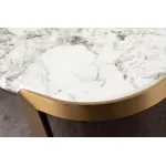 Тумба под телевизор Sevilla от ImperiumLoft