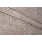 Ткань портьерная FIJI бежевая от ImperiumLoft