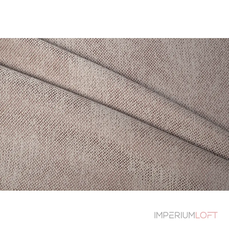 Ткань портьерная FIJI бежевая от ImperiumLoft