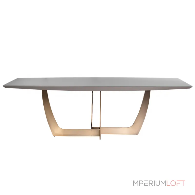 58DB-DT14803 Стол обеденный Space L 240*100*76см от ImperiumLoft 58DB-DT14803 Стол обеденный Space L 240*100*76см от ImperiumLoft