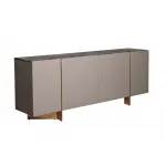 Комод Gate от ImperiumLoft