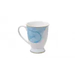26FC-KRUZH-AZZURO-300 Кружка AZZURO 300мл в упаковке от ImperiumLoft