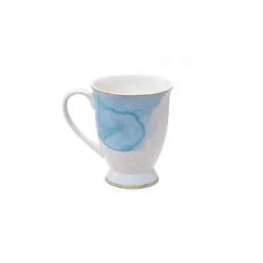 26FC-KRUZH-AZZURO-300 Кружка AZZURO 300мл в упаковке 26FC-KRUZH-AZZURO-300 Кружка AZZURO 300мл в упаковке