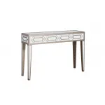 Консоль зеркальная KFG045 от ImperiumLoft